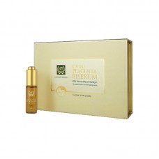 Nature’s Beauty 自然美 羊胎素抗老化精华液 10毫升x3支/盒